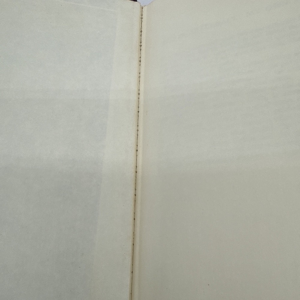 Pro Quarterback My Own Story Hardback Johnny Unitas 1968 - Picture 3 of 14